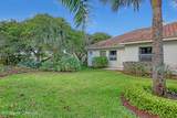 879 Aquarina Boulevard - Photo 43