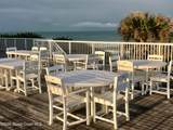 879 Aquarina Boulevard - Photo 45
