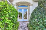 879 Aquarina Boulevard - Photo 5