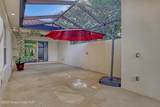 879 Aquarina Boulevard - Photo 7