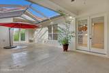 879 Aquarina Boulevard - Photo 8
