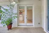879 Aquarina Boulevard - Photo 9