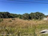 6450 Highway 1 - Photo 1