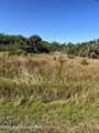 6450 Highway 1 - Photo 2