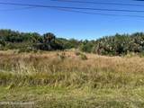 6450 Highway 1 - Photo 3