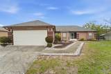 5120 Volusia Avenue - Photo 1