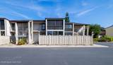 3112 Finsterwald Drive - Photo 1