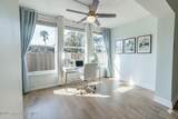 3112 Finsterwald Drive - Photo 10