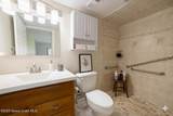 3112 Finsterwald Drive - Photo 11