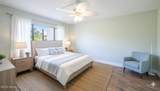 3112 Finsterwald Drive - Photo 12