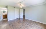 3112 Finsterwald Drive - Photo 13