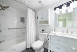 3112 Finsterwald Drive - Photo 14