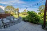 3112 Finsterwald Drive - Photo 16