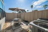 3112 Finsterwald Drive - Photo 17