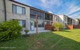 3112 Finsterwald Drive - Photo 18