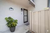 3112 Finsterwald Drive - Photo 19