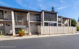 3112 Finsterwald Drive - Photo 20
