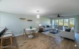 3112 Finsterwald Drive - Photo 3