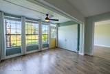 3112 Finsterwald Drive - Photo 8