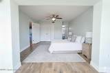 3112 Finsterwald Drive - Photo 9