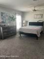 12751 14th Street - Photo 9