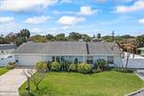 503 Andrews Drive - Photo 1