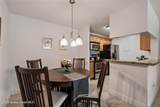 7667 Wickham Road - Photo 10