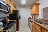 7667 Wickham Road - Photo 11