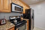 7667 Wickham Road - Photo 12