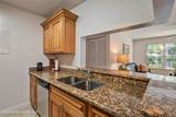 7667 Wickham Road - Photo 13