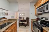 7667 Wickham Road - Photo 14