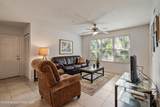 7667 Wickham Road - Photo 15