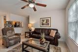 7667 Wickham Road - Photo 16