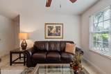 7667 Wickham Road - Photo 17