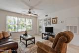 7667 Wickham Road - Photo 18