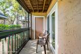 7667 Wickham Road - Photo 19