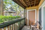 7667 Wickham Road - Photo 20