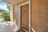 7667 Wickham Road - Photo 22