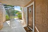 7667 Wickham Road - Photo 23