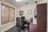 7667 Wickham Road - Photo 26
