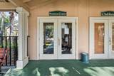 7667 Wickham Road - Photo 27