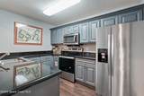 7667 Wickham Road - Photo 30