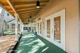 7667 Wickham Road - Photo 31