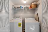 7667 Wickham Road - Photo 6