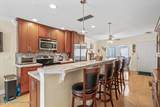 1412 Club Gardens Drive - Photo 10
