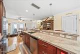 1412 Club Gardens Drive - Photo 11