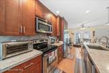 1412 Club Gardens Drive - Photo 12