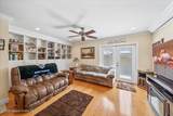 1412 Club Gardens Drive - Photo 13