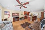1412 Club Gardens Drive - Photo 14