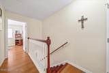 1412 Club Gardens Drive - Photo 16